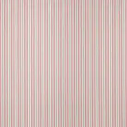 Hartwell Stripe